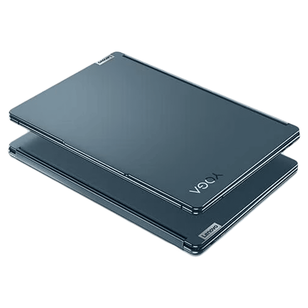 lenovo yoga book 9i gen 8 13 intel